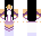 aphmau as asuna