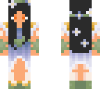 aphmau godess