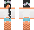 aphmau new