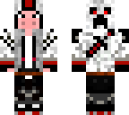arcticfox666