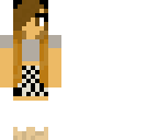 ariana grande oufit 1