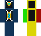 armx