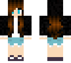 artemis me