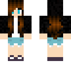 artemis or me