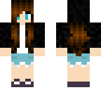 artemis or me