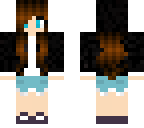 artemis or me