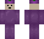 arthurs grape