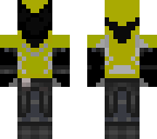 assassin