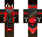 assassin
