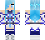 asuna sword art online