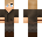 atlas neilwulf