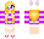 awesomebaby13