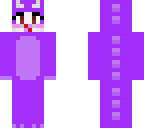 baby onesie toriel
