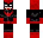 batwoman