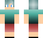 beach boy2
