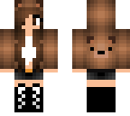 bear girl edited