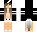 beauty uni girl x3 x3 x3