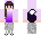 bed time clothes