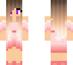 better edit