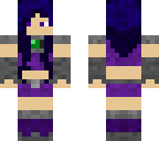 blackfire