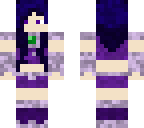 blackfire