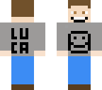 blondcrafter
