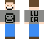 blondcrafter