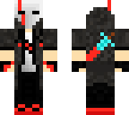 bloodydeath