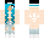 blue gradient