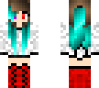 blue sui