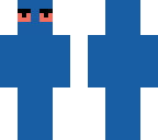 blue version