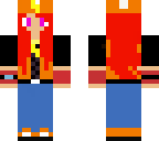 boboigirl
