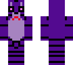 bonnie
