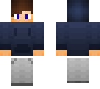 boy