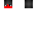 boy template