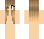 brown haired base