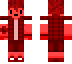 carnelian