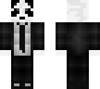 charliex009