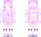 chibi