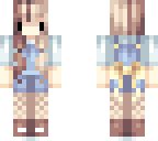 chibi