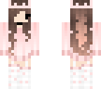chibi edit