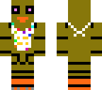 chica