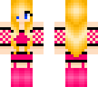 chica sexy