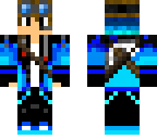 chromesword28 up pickaxe