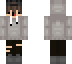 clanskiiiin