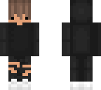 clanskin