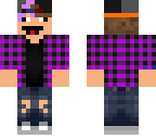 clypso