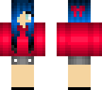 comeback - sorry for lack of uploads - new shading