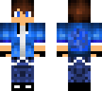cool boy