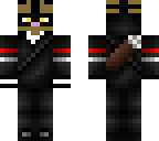 creative edit